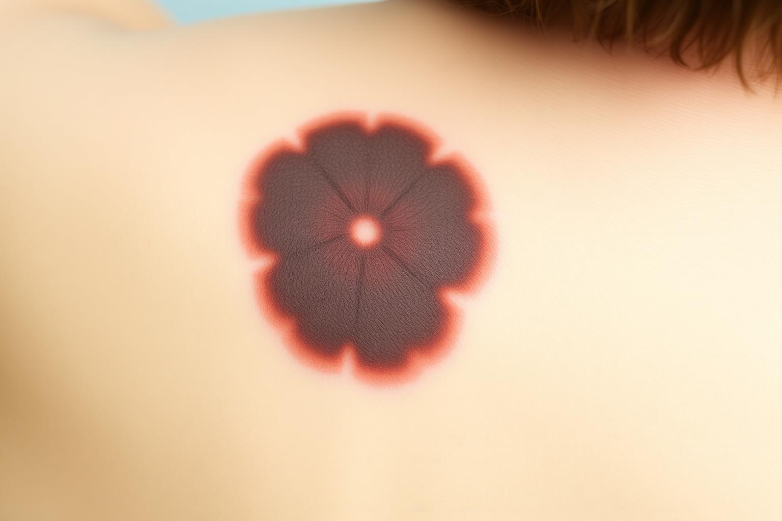 Melanoma: Warning Signs to Know