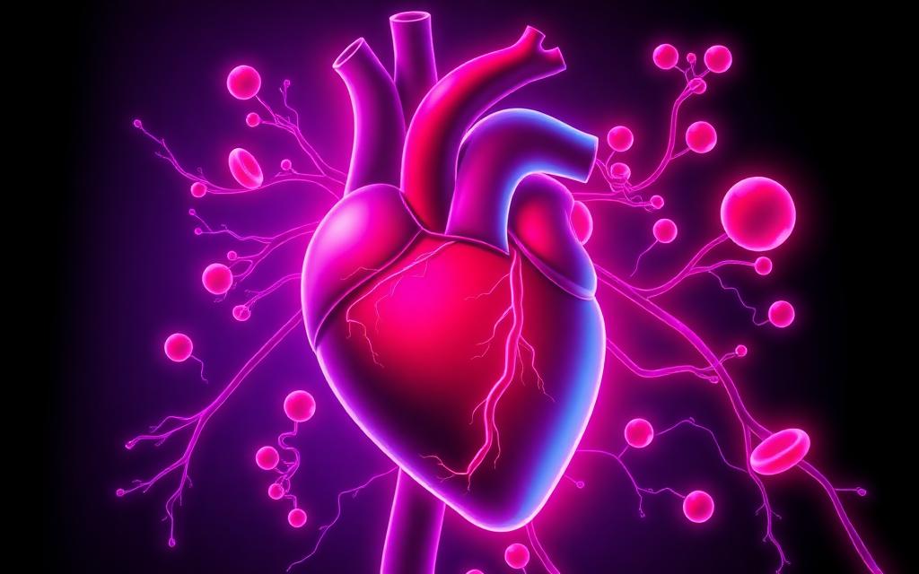 Cardiology