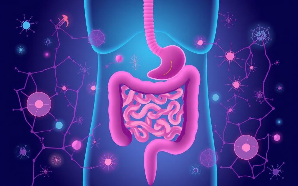 Digestive Health