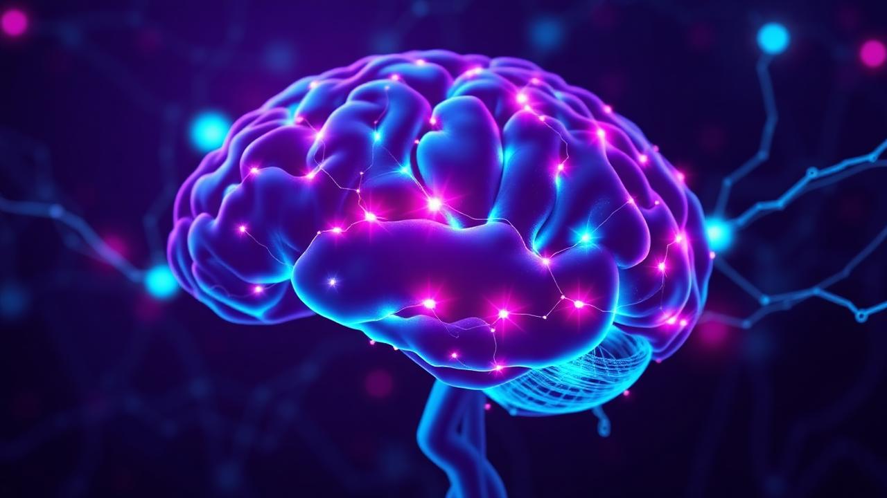 Neurology
