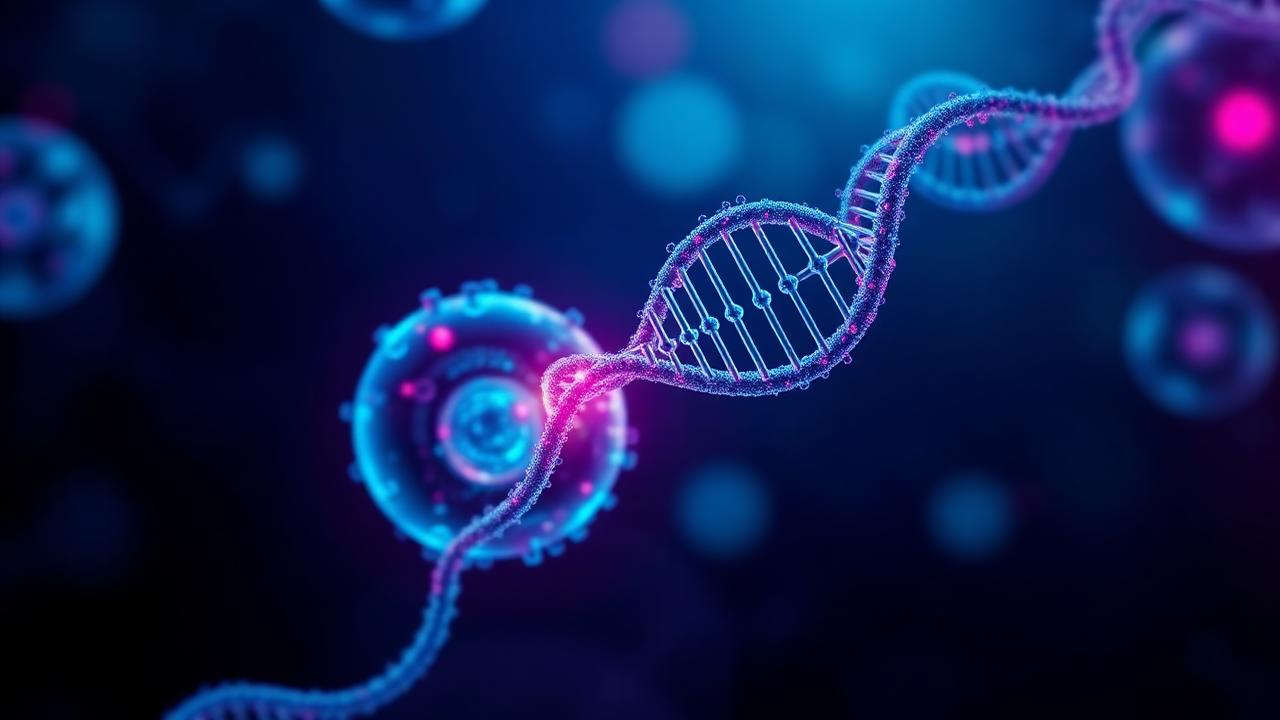 Cancer & Oncology
