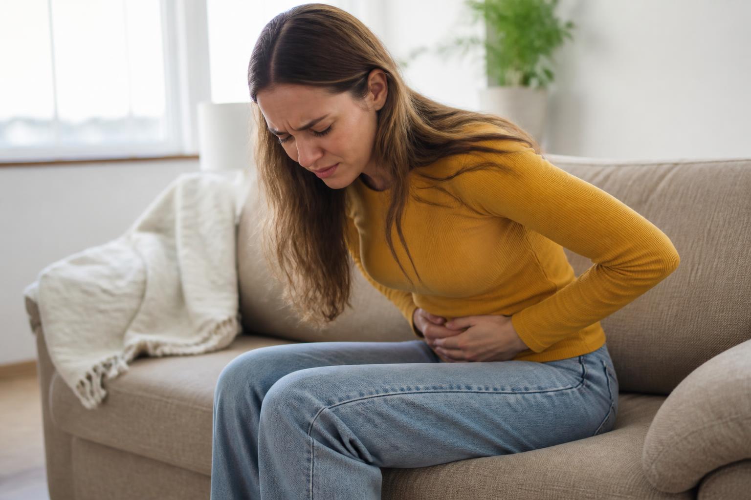 Gut Microbiota: Your Second Brain