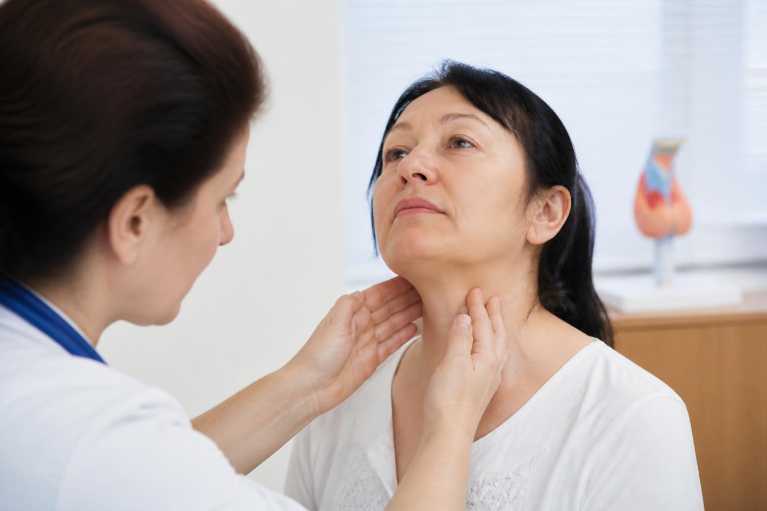 Menopause: A Transition, Not a Disease