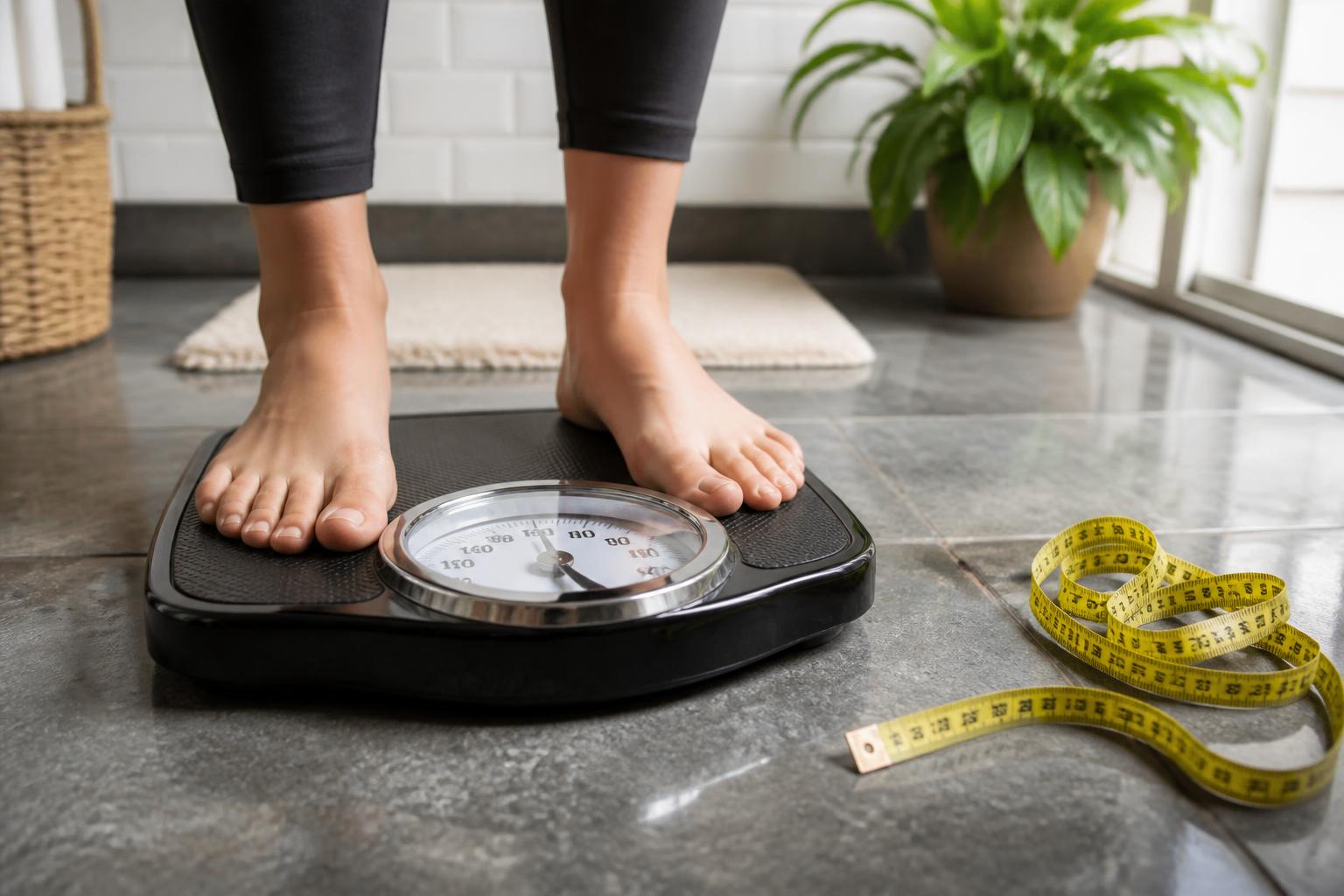 Intermittent fasting: what does science really say?